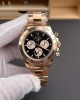 Rolex Replica Cosmograph Daytona Super Clone Watch Gain Weight Version 126505-0001