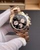 Rolex Replica Cosmograph Daytona Super Clone Watch Gain Weight Version 126505-0001