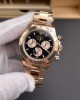 Rolex Replica Cosmograph Daytona Super Clone Watch Gain Weight Version 126505-0001