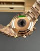 Rolex Replica Cosmograph Daytona Super Clone Watch Gain Weight Version 126505-0001