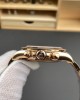 Rolex Replica Cosmograph Daytona Super Clone Watch Gain Weight Version 126505-0001