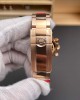 Rolex Replica Cosmograph Daytona Super Clone Watch Gain Weight Version 126505-0001
