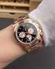 Rolex Replica Cosmograph Daytona Super Clone Watch Gain Weight Version 126505-0001