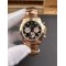 Rolex Replica Cosmograph Daytona Super Clone Watch Gain Weight Version 126505-0002
