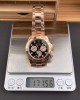 Rolex Replica Cosmograph Daytona Super Clone Watch Gain Weight Version 126505-0002