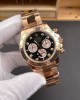 Rolex Replica Cosmograph Daytona Super Clone Watch Gain Weight Version 126505-0002