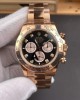 Rolex Replica Cosmograph Daytona Super Clone Watch Gain Weight Version 126505-0002