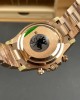 Rolex Replica Cosmograph Daytona Super Clone Watch Gain Weight Version 126505-0002
