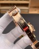 Rolex Replica Cosmograph Daytona Super Clone Watch Gain Weight Version 126505-0002