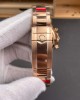 Rolex Replica Cosmograph Daytona Super Clone Watch Gain Weight Version 126505-0002