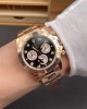 Rolex Replica Cosmograph Daytona Super Clone Watch Gain Weight Version 126505-0002