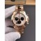 Rolex Replica Cosmograph Daytona Super Clone Watch Gain Weight Version 126505-0003