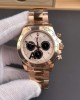 Rolex Replica Cosmograph Daytona Super Clone Watch Gain Weight Version 126505-0003