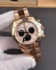 Rolex Replica Cosmograph Daytona Super Clone Watch Gain Weight Version 126505-0003