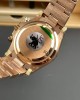 Rolex Replica Cosmograph Daytona Super Clone Watch Gain Weight Version 126505-0003