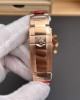 Rolex Replica Cosmograph Daytona Super Clone Watch Gain Weight Version 126505-0003