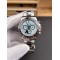 Rolex Replica Cosmograph Daytona Super Clone Watch Gain Weight Version 126506-0001