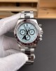 Rolex Replica Cosmograph Daytona Super Clone Watch Gain Weight Version 126506-0001
