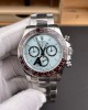 Rolex Replica Cosmograph Daytona Super Clone Watch Gain Weight Version 126506-0001