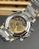 Rolex Replica Cosmograph Daytona Super Clone Watch Gain Weight Version 126506-0001