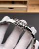 Rolex Replica Cosmograph Daytona Super Clone Watch Gain Weight Version 126506-0001