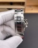 Rolex Replica Cosmograph Daytona Super Clone Watch Gain Weight Version 126506-0001