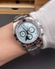 Rolex Replica Cosmograph Daytona Super Clone Watch Gain Weight Version 126506-0001