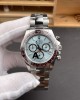 Rolex Replica Cosmograph Daytona Super Clone Watch Gain Weight Version 126506-0002