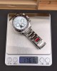 Rolex Replica Cosmograph Daytona Super Clone Watch Gain Weight Version 126506-0002