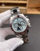 Rolex Replica Cosmograph Daytona Super Clone Watch Gain Weight Version 126506-0002
