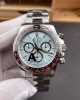 Rolex Replica Cosmograph Daytona Super Clone Watch Gain Weight Version 126506-0002