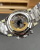 Rolex Replica Cosmograph Daytona Super Clone Watch Gain Weight Version 126506-0002