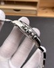 Rolex Replica Cosmograph Daytona Super Clone Watch Gain Weight Version 126506-0002