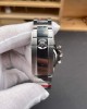 Rolex Replica Cosmograph Daytona Super Clone Watch Gain Weight Version 126506-0002