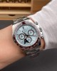 Rolex Replica Cosmograph Daytona Super Clone Watch Gain Weight Version 126506-0002