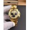 Rolex Replica Cosmograph Daytona Super Clone Watch Gain Weight Version 126508-0006