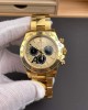 Rolex Replica Cosmograph Daytona Super Clone Watch Gain Weight Version 126508-0006 Rolex Replica Cosmograph Daytona Super Clone Watch Gain Weight Version 126508-0006