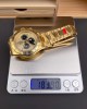 Rolex Replica Cosmograph Daytona Super Clone Watch Gain Weight Version 126508-0006 Rolex Replica Cosmograph Daytona Super Clone Watch Gain Weight Version 126508-0006