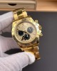 Rolex Replica Cosmograph Daytona Super Clone Watch Gain Weight Version 126508-0006 Rolex Replica Cosmograph Daytona Super Clone Watch Gain Weight Version 126508-0006