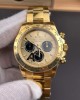 Rolex Replica Cosmograph Daytona Super Clone Watch Gain Weight Version 126508-0006 Rolex Replica Cosmograph Daytona Super Clone Watch Gain Weight Version 126508-0006
