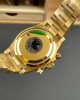 Rolex Replica Cosmograph Daytona Super Clone Watch Gain Weight Version 126508-0006 Rolex Replica Cosmograph Daytona Super Clone Watch Gain Weight Version 126508-0006