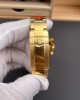 Rolex Replica Cosmograph Daytona Super Clone Watch Gain Weight Version 126508-0006 Rolex Replica Cosmograph Daytona Super Clone Watch Gain Weight Version 126508-0006