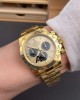 Rolex Replica Cosmograph Daytona Super Clone Watch Gain Weight Version 126508-0006 Rolex Replica Cosmograph Daytona Super Clone Watch Gain Weight Version 126508-0006