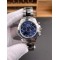 Rolex Replica Cosmograph Daytona Super Clone Watch Gain Weight Version 126509-0005