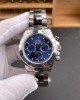 Rolex Replica Cosmograph Daytona Super Clone Watch Gain Weight Version 126509-0005