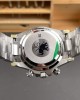 Rolex Replica Cosmograph Daytona Super Clone Watch Gain Weight Version 126509-0005