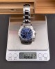 Rolex Replica Cosmograph Daytona Super Clone Watch Gain Weight Version 126509-0005