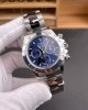 Rolex Replica Cosmograph Daytona Super Clone Watch Gain Weight Version 126509-0005