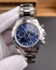 Rolex Replica Cosmograph Daytona Super Clone Watch Gain Weight Version 126509-0005