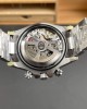 Rolex Replica Cosmograph Daytona Super Clone Watch Gain Weight Version 126509-0005